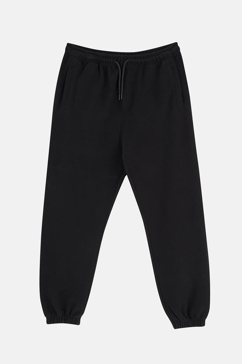 Pure Form Men's Sweatpants - Black