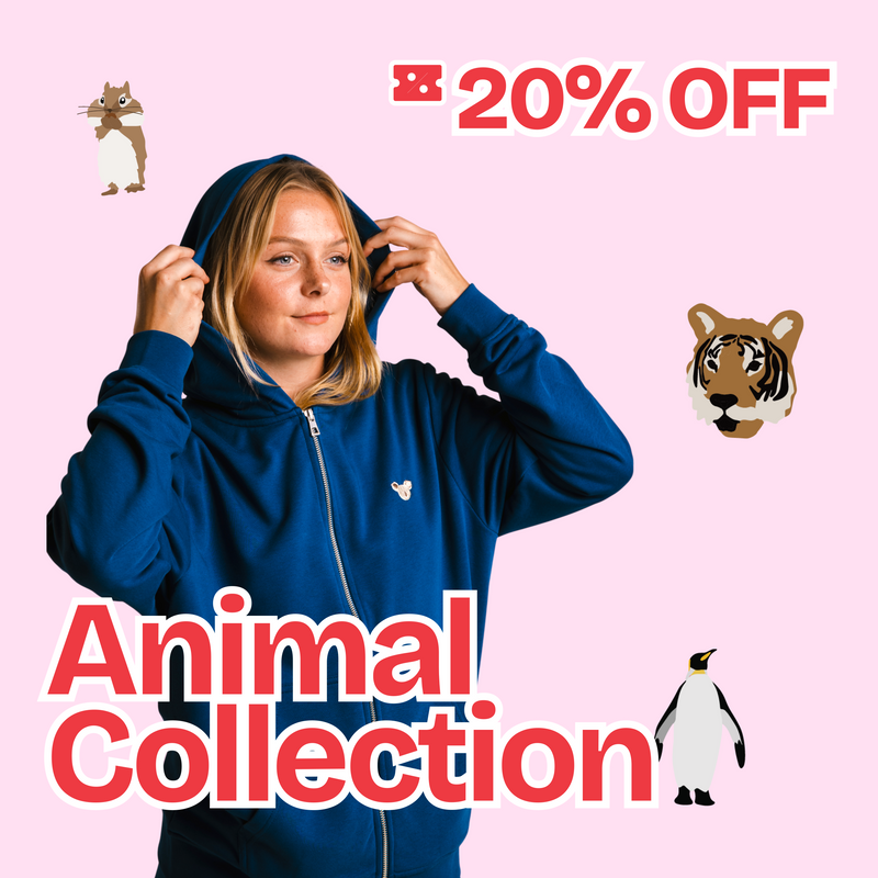 Animal Collection
