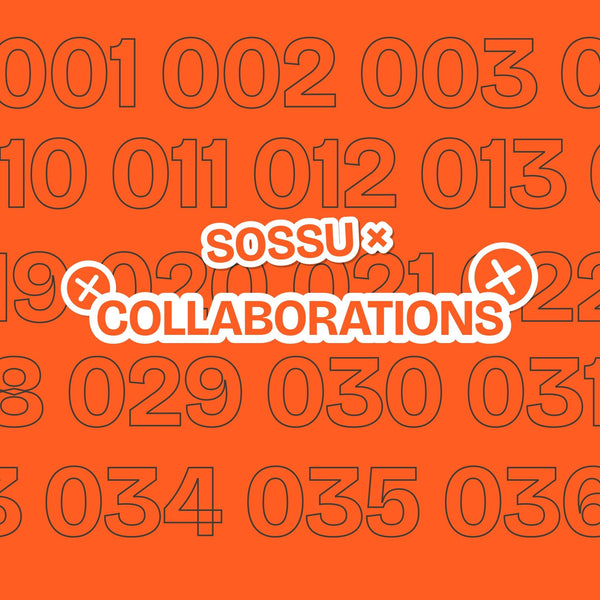 Collaborations