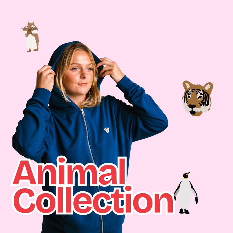 Animal Collection
