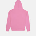 Sossu Gazelle Hoodie - Pink