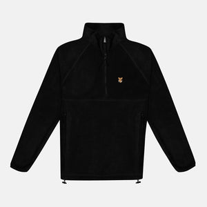 Sossu Black Winter Set