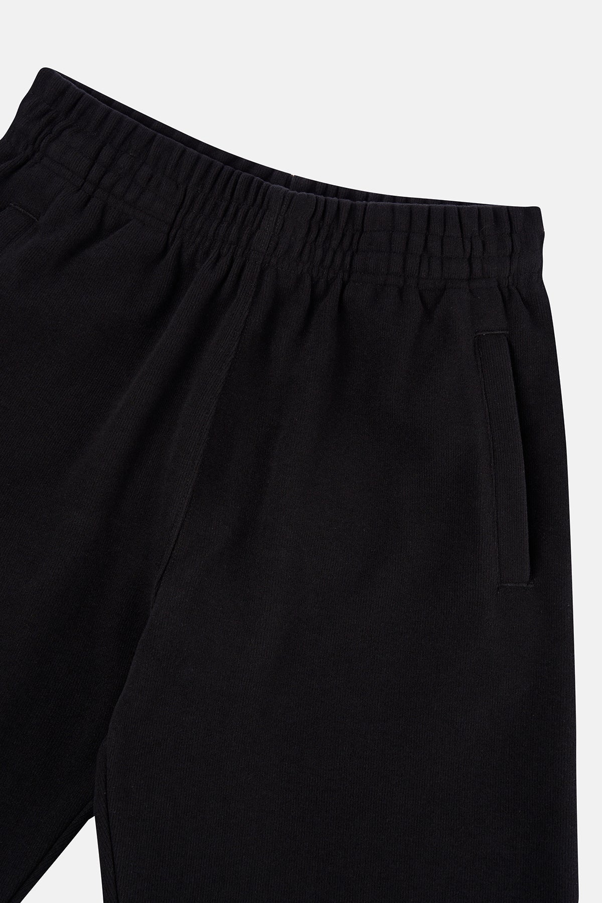 Sossu Black Winter Women's Set