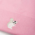 Sossu Sugar Glider Beanie - Pink