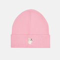 Sossu Sugar Glider Beanie - Pink