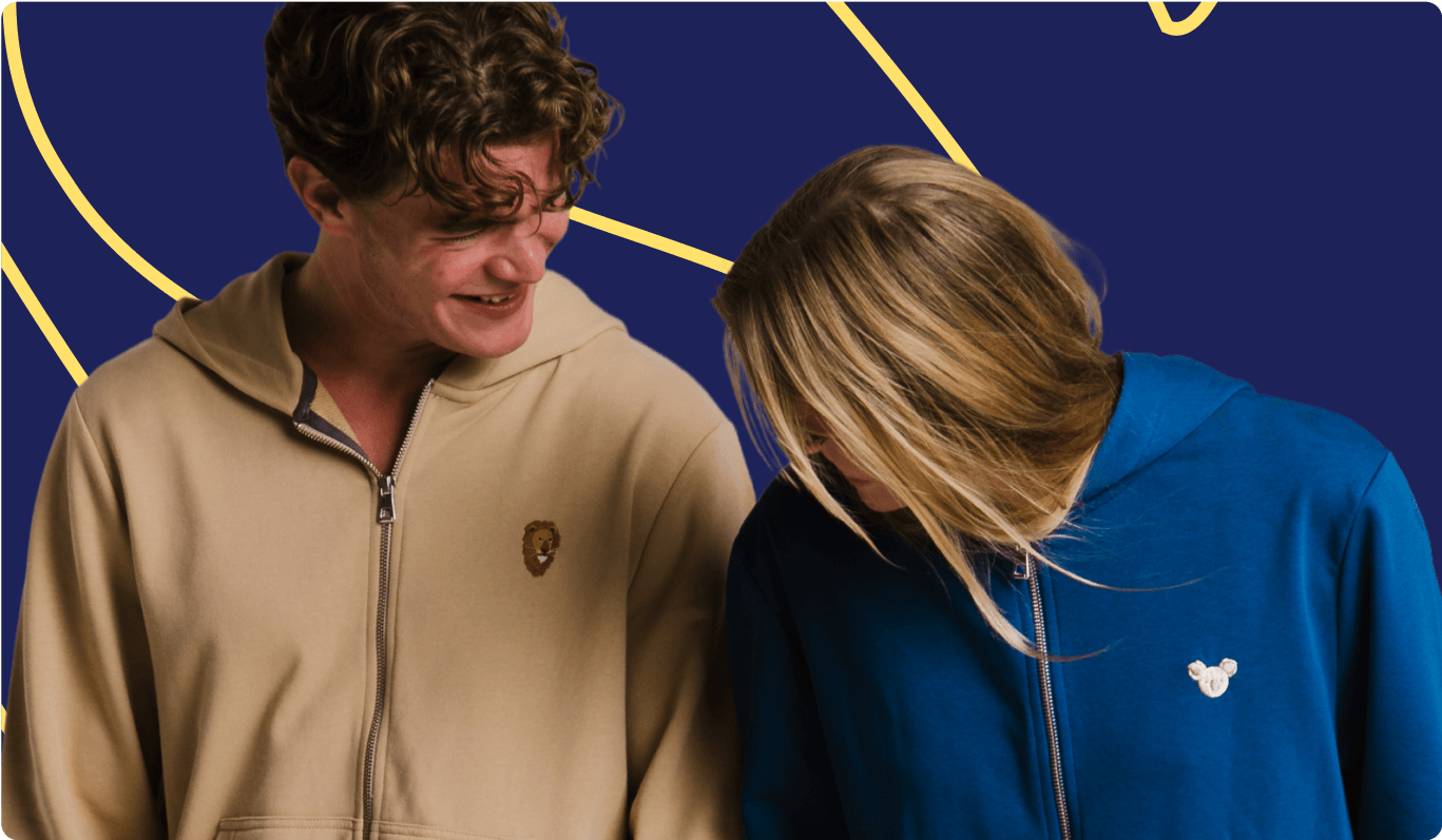 Sossu commitment to quality and comfort